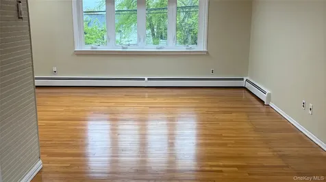 2647 Saw Mill Road North Bellmore NY 11710