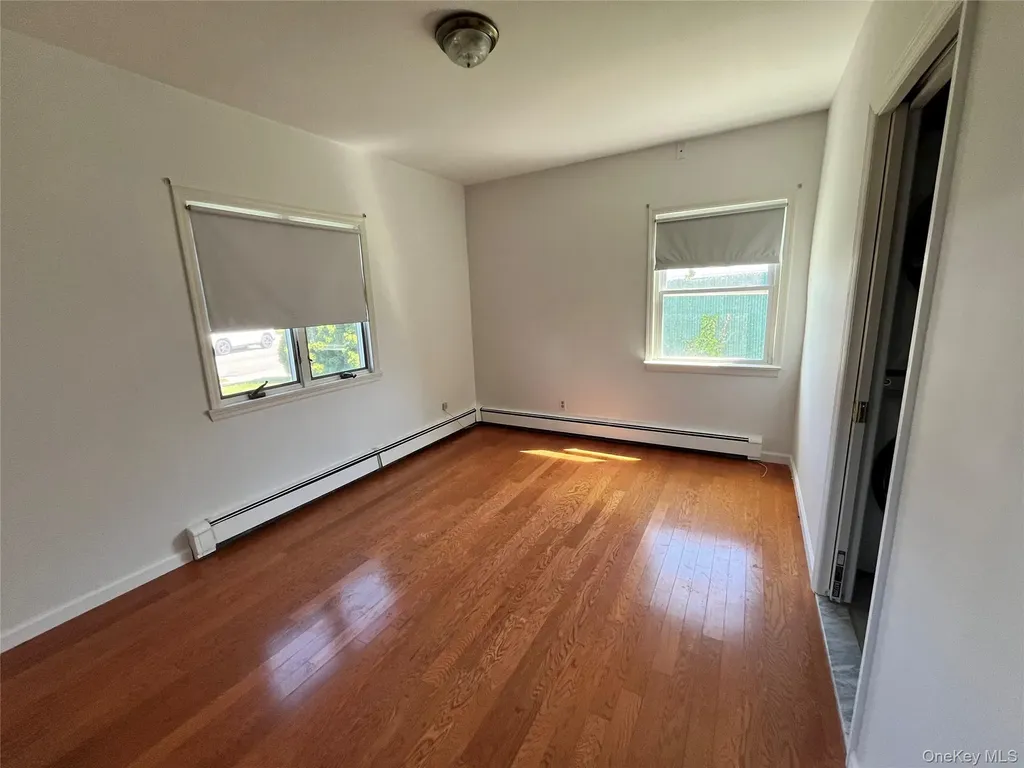 4278 Clarissa Road Bethpage NY 11714