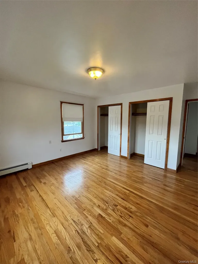 4278 Clarissa Road Bethpage NY 11714