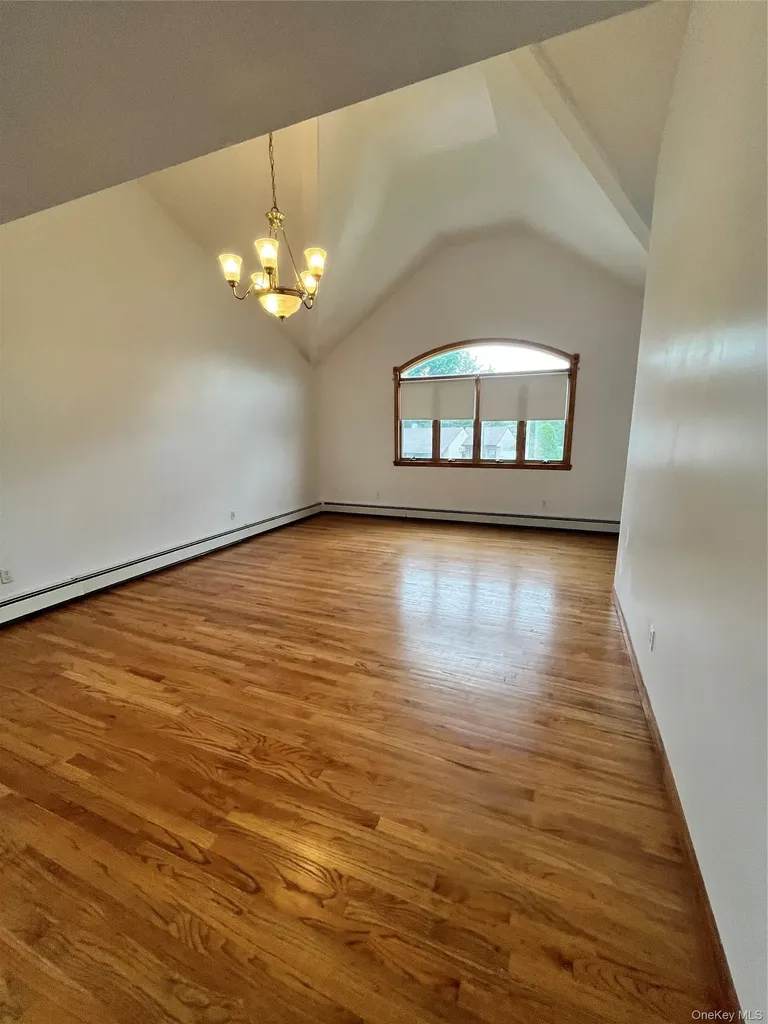 4278 Clarissa Road Bethpage NY 11714