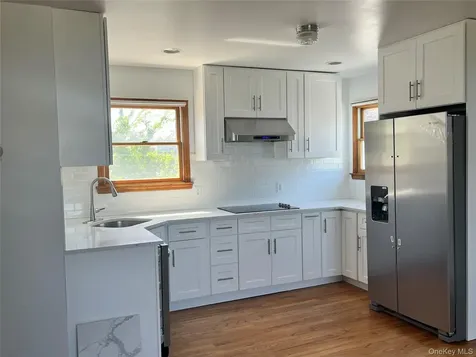 4278 Clarissa Road Bethpage NY 11714