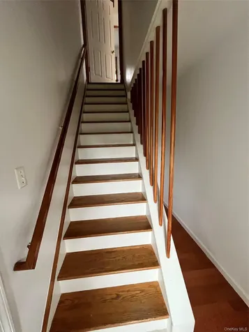4278 Clarissa Road Bethpage NY 11714