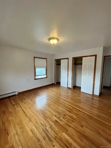 4278 Clarissa Road Bethpage NY 11714