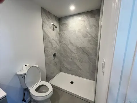 4278 Clarissa Road Bethpage NY 11714