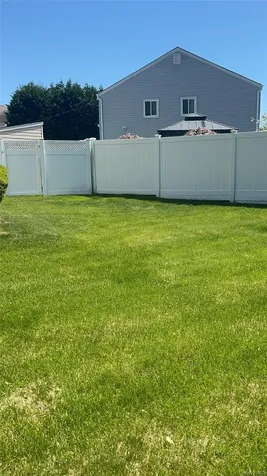 4278 Clarissa Road Bethpage NY 11714
