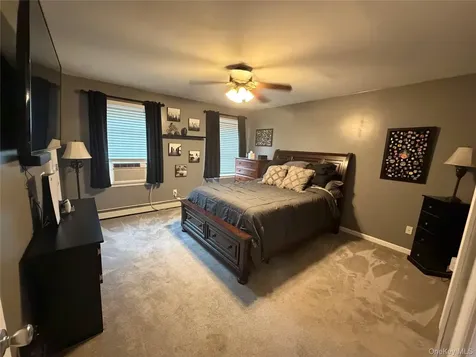 1181 Sackett Lake Road Forestburgh NY 12777