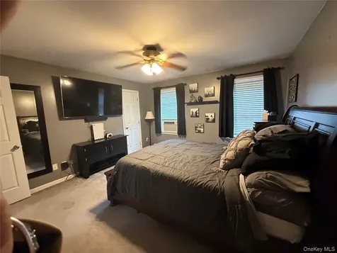 1181 Sackett Lake Road Forestburgh NY 12777