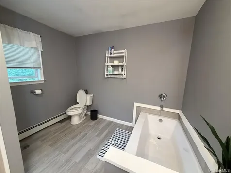 1181 Sackett Lake Road Forestburgh NY 12777