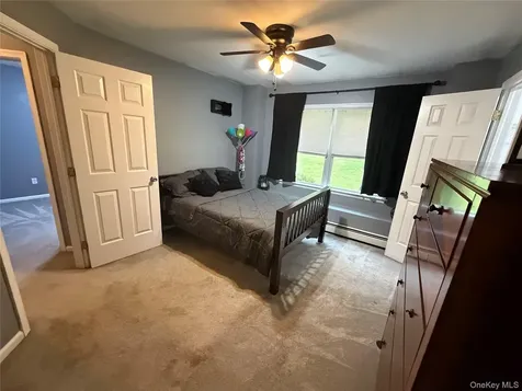 1181 Sackett Lake Road Forestburgh NY 12777