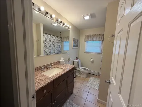 1181 Sackett Lake Road Forestburgh NY 12777