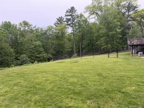 1181 Sackett Lake Road Forestburgh NY 12777