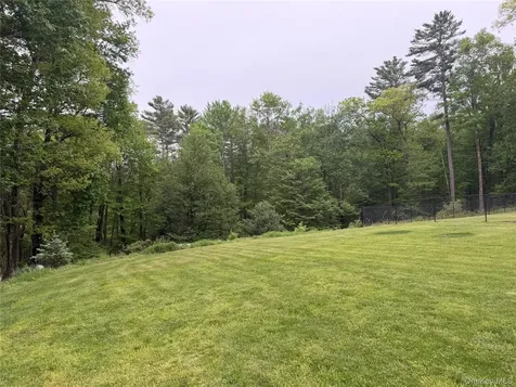 1181 Sackett Lake Road Forestburgh NY 12777