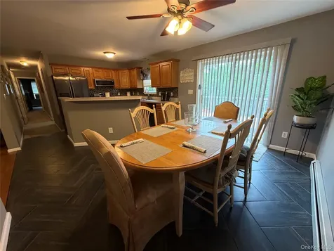 1181 Sackett Lake Road Forestburgh NY 12777