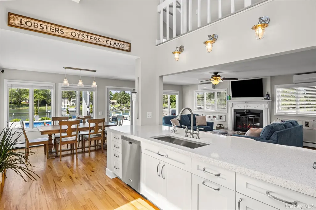 81 Beach Road Aquebogue NY 11901