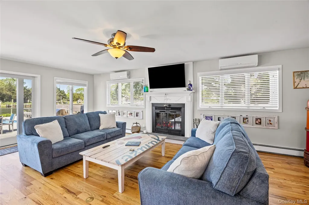 81 Beach Road Aquebogue NY 11901