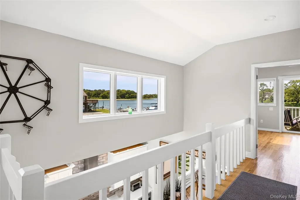 81 Beach Road Aquebogue NY 11901