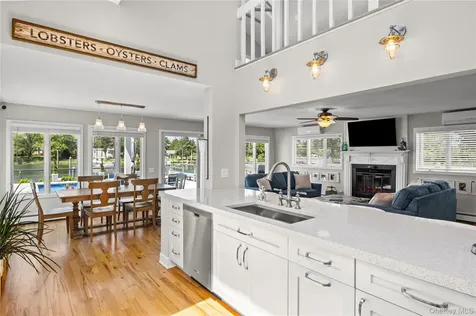 81 Beach Road Aquebogue NY 11901