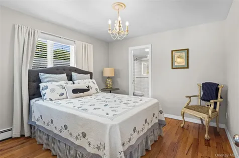 81 Beach Road Aquebogue NY 11901
