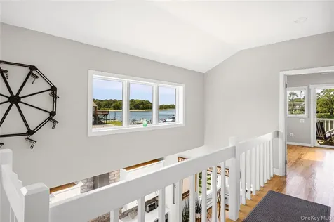 81 Beach Road Aquebogue NY 11901