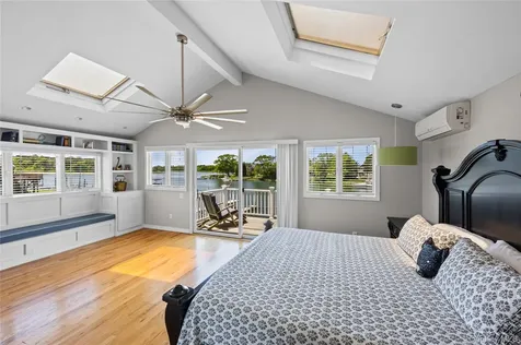 81 Beach Road Aquebogue NY 11901