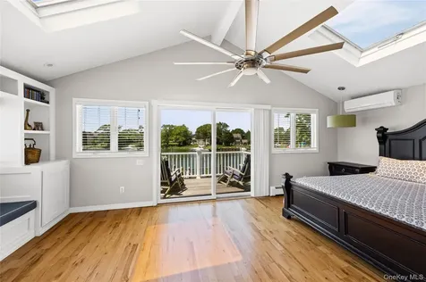 81 Beach Road Aquebogue NY 11901