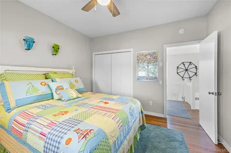 81 Beach Road Aquebogue NY 11901