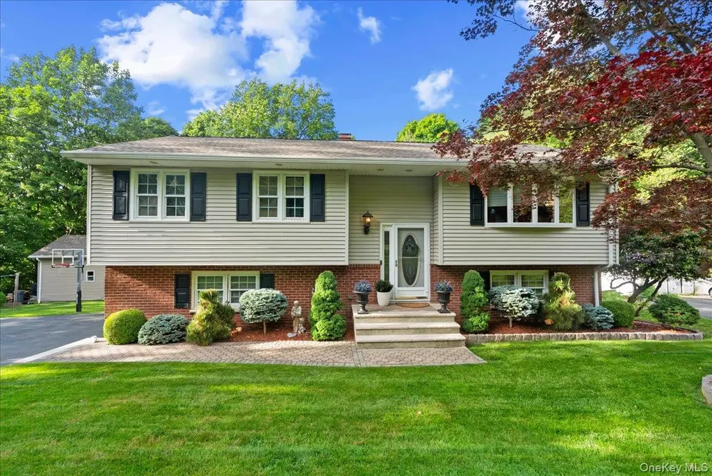 134 Linden Lane Monroe NY 10950