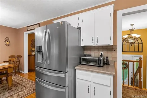 134 Linden Lane Monroe NY 10950