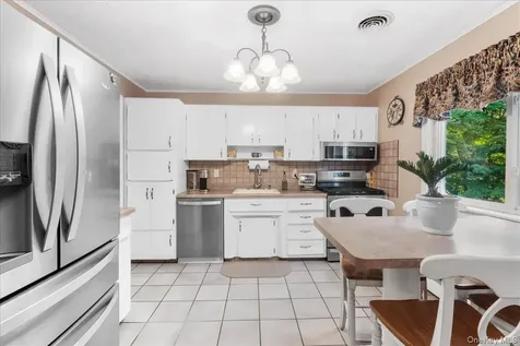 134 Linden Lane Monroe NY 10950