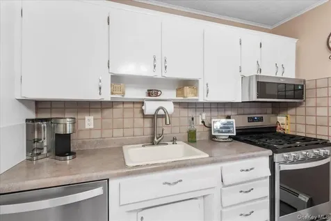 134 Linden Lane Monroe NY 10950