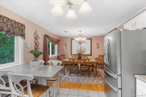 134 Linden Lane Monroe NY 10950