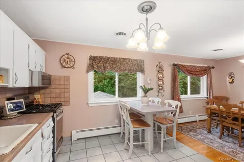 134 Linden Lane Monroe NY 10950