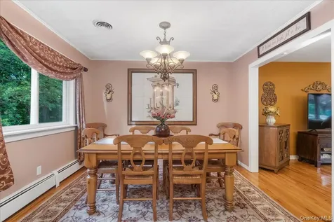 134 Linden Lane Monroe NY 10950