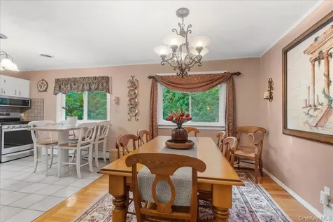 134 Linden Lane Monroe NY 10950