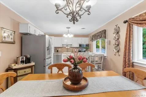 134 Linden Lane Monroe NY 10950