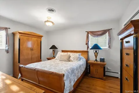 134 Linden Lane Monroe NY 10950