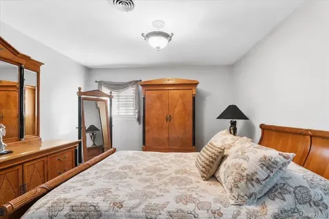 134 Linden Lane Monroe NY 10950