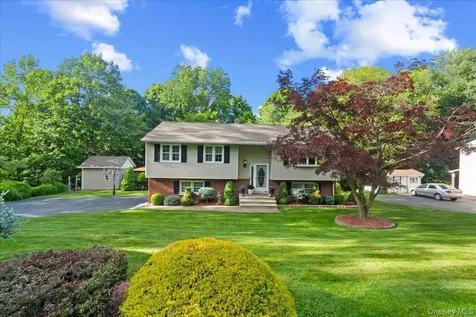 134 Linden Lane Monroe NY 10950