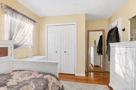 134 Linden Lane Monroe NY 10950