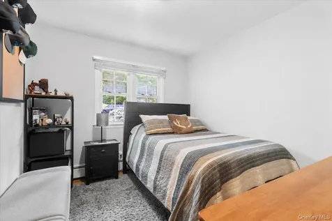 134 Linden Lane Monroe NY 10950