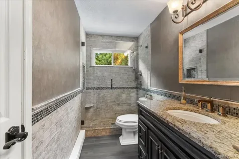 134 Linden Lane Monroe NY 10950