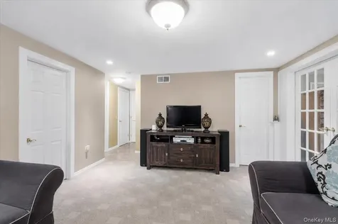 134 Linden Lane Monroe NY 10950