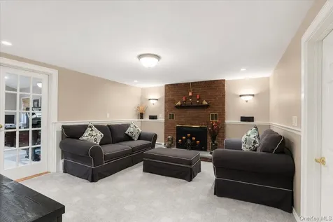 134 Linden Lane Monroe NY 10950
