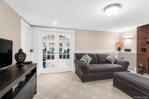 134 Linden Lane Monroe NY 10950