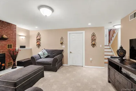 134 Linden Lane Monroe NY 10950