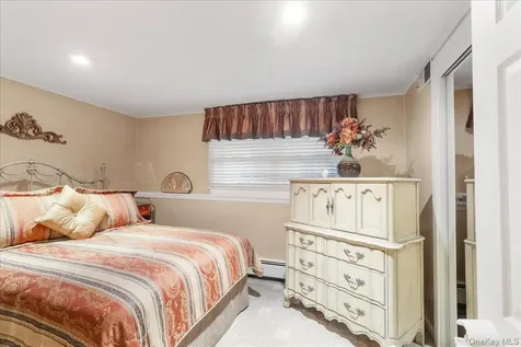 134 Linden Lane Monroe NY 10950