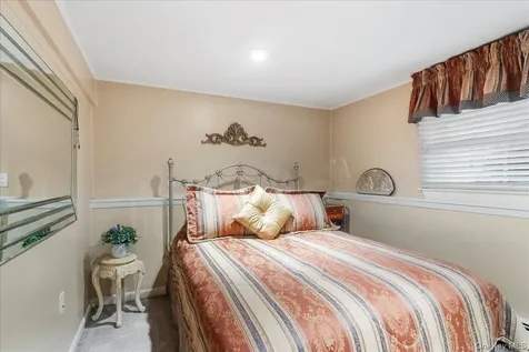 134 Linden Lane Monroe NY 10950