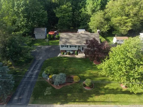 134 Linden Lane Monroe NY 10950