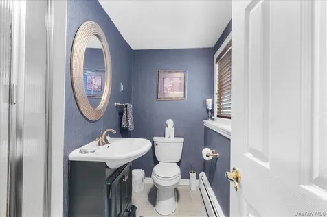 134 Linden Lane Monroe NY 10950