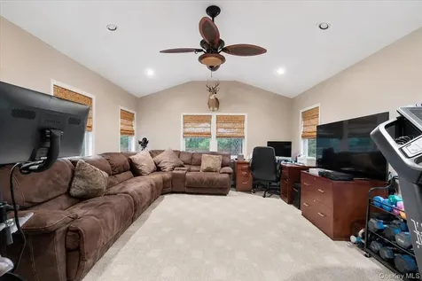 134 Linden Lane Monroe NY 10950